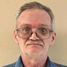 Robert Steven Salmons 