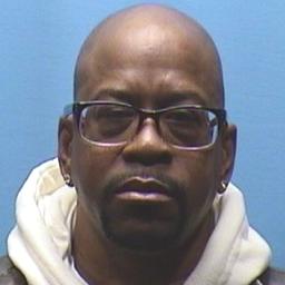 Donald Lee Watson Jr.
