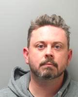 Craig Alan Sarkis 
