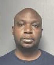 Arthur Lee Robinson Jr.
