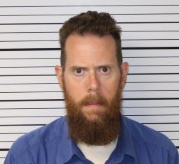 Andrew Michael Dickson 