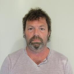 Richard Noble Humphries 