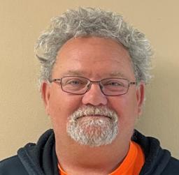 Warren Wayne Honeycutt 