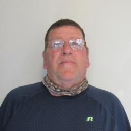 Gary Allen Reingardt 