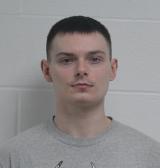 Walker Lynn Vanbibber 