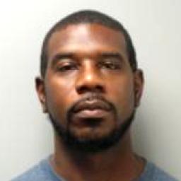 Leland  Paster Jr.