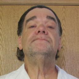 Robert Paul Payne Jr.