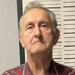 Robert James Griffith Jr.