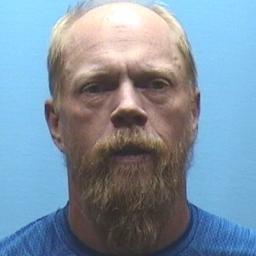 Jon Anthony Headley 