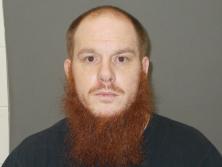 Jonathan Gregory Eckert 