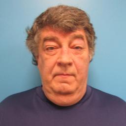 Darold Ashley Sandifer 