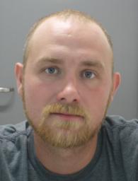 Jacob Darrell Bradley 