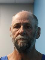 Robert David Keith 