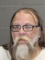 Charles Bruce Helsinger Jr.