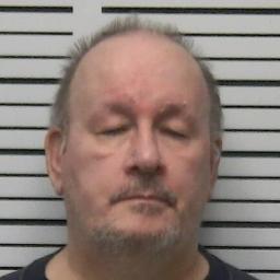 Norman Keith Chapman 