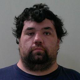 James Michael Loveall 