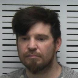 Jacob Michael White 