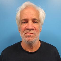 Jeffery Ken Robbins 