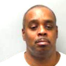 Lionel Michael Albert 