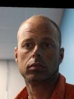 Christopher Randall Mort 