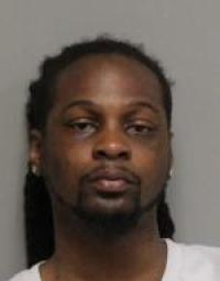 Allan Lamond Petty 