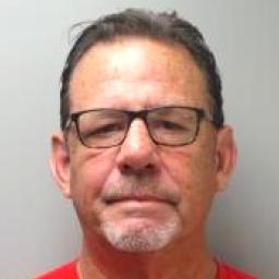 Jeffrey Curtis Hanlen 