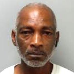 Tyrone  Foster 