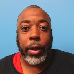 Anwar Algernon Smith 