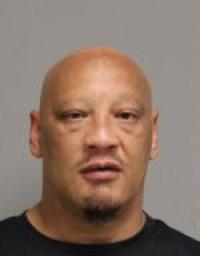 Donald Cornelius Johnson 