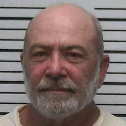 Stephen Dale Brown 