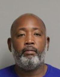 Gary Eugene Jackson Jr.