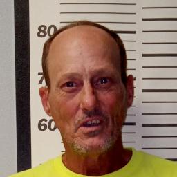 William Allen Hannah 