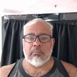Paul Anthony Cortez 