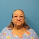 Susan Kathlene Pilcher 