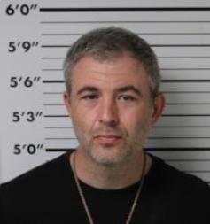 Thomas John Parde 