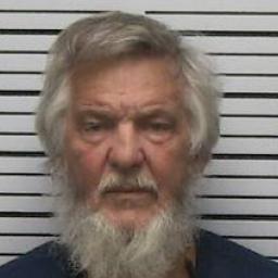 Charles Edward Haskett 