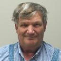 Raymond Lynn Houdeshell 