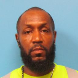 Lonnie Joe Moore Jr.