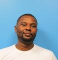 Jimmie Lee Holman 