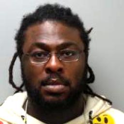 Quentin Lamarr Bryant 