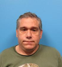 Torry Dwayne Rollmann 