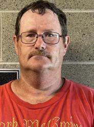 Joel Joseph Garner 