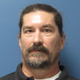 Christopher Wayne Eberhardt 