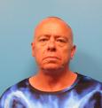 Billy Charles Dowler Jr.