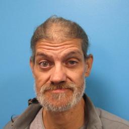 Loran Michael Adams 