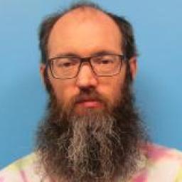Nicolas Patrick Polk 