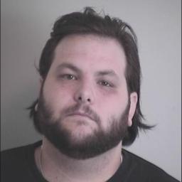 Christopher Robert Beard 