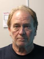 David Wilcox Johnson 