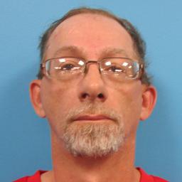 Christopher Scott Laursen 