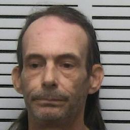 Christopher Graeme Mock 